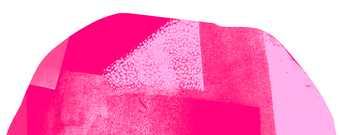 The Making Of